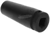 GEDORE RED Gépi dugókulcs Metrikus 1/2" 6szög 15mm R63001516 3300545