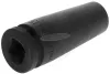 GEDORE RED Gépi dugókulcs Metrikus 1/2" 6szög 15mm R63001516 3300545