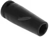 GEDORE RED Gépi dugókulcs Metrikus 1/2" 6szög 15mm R63001516 3300545
