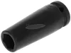 GEDORE RED Gépi dugókulcs Metrikus 1/2" 6szög 16mm R63001616 3300546
