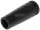 GEDORE RED Gépi dugókulcs Metrikus 1/2" 6szög 16mm R63001616 3300546