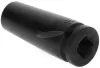 GEDORE RED Gépi dugókulcs Metrikus 1/2" 6szög 16mm R63001616 3300546