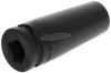 GEDORE RED Gépi dugókulcs Metrikus 1/2" 6szög 16mm R63001616 3300546