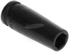 GEDORE RED Gépi dugókulcs Metrikus 1/2" 6szög 16mm R63001616 3300546
