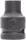 GEDORE RED Gépi dugókulcs Metrikus 1/2" 6szög 17mm R63001706 3300532