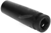 GEDORE RED Gépi dugókulcs Metrikus 1/2" 6szög 13mm R63001316 3300543