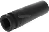 GEDORE RED Gépi dugókulcs Metrikus 1/2" 6szög 13mm R63001316 3300543