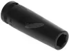 GEDORE RED Gépi dugókulcs Metrikus 1/2" 6szög 13mm R63001316 3300543