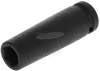 GEDORE RED Gépi dugókulcs Metrikus 1/2" 6szög 14mm R63001416 3300544