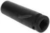 GEDORE RED Gépi dugókulcs Metrikus 1/2" 6szög 14mm R63001416 3300544