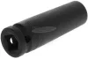 GEDORE RED Gépi dugókulcs Metrikus 1/2" 6szög 14mm R63001416 3300544