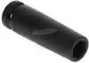 GEDORE RED Gépi dugókulcs Metrikus 1/2" 6szög 14mm R63001416 3300544