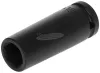 GEDORE RED Gépi dugókulcs Metrikus 1/2" 6szög 18mm R63001815 3300699