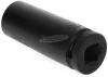GEDORE RED Gépi dugókulcs Metrikus 1/2" 6szög 18mm R63001815 3300699