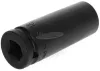 GEDORE RED Gépi dugókulcs Metrikus 1/2" 6szög 18mm R63001815 3300699