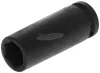 GEDORE RED Gépi dugókulcs Metrikus 1/2" 6szög 19mm R63001916 3300548
