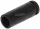 GEDORE RED Gépi dugókulcs Metrikus 1/2" 6szög 19mm R63001916 3300548
