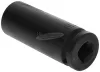 GEDORE RED Gépi dugókulcs Metrikus 1/2" 6szög 19mm R63001916 3300548