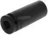 GEDORE RED Gépi dugókulcs Metrikus 1/2" 6szög 19mm R63001916 3300548