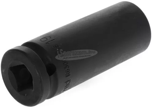 GEDORE RED Gépi dugókulcs Metrikus 1/2" 6szög 19mm R63001916 3300548