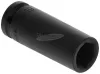 GEDORE RED Gépi dugókulcs Metrikus 1/2" 6szög 19mm R63001916 3300548