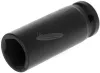 GEDORE RED Gépi dugókulcs Metrikus 1/2" 6szögagon 21mm R63002116 3300549