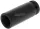 GEDORE RED Gépi dugókulcs Metrikus 1/2" 6szögagon 21mm R63002116 3300549