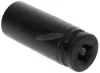 GEDORE RED Gépi dugókulcs Metrikus 1/2" 6szögagon 21mm R63002116 3300549