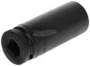 GEDORE RED Gépi dugókulcs Metrikus 1/2" 6szögagon 21mm R63002116 3300549