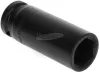GEDORE RED Gépi dugókulcs Metrikus 1/2" 6szögagon 21mm R63002116 3300549