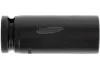 GEDORE RED Gépi dugókulcs Metrikus 1/2" 6szögagon 21mm R63002116 3300549