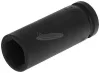 GEDORE RED Gépi dugókulcs Metrikus 1/2" 6szögagon 20mm R63002015 3300700
