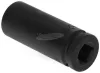GEDORE RED Gépi dugókulcs Metrikus 1/2" 6szögagon 20mm R63002015 3300700