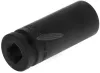 GEDORE RED Gépi dugókulcs Metrikus 1/2" 6szögagon 20mm R63002015 3300700