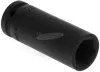GEDORE RED Gépi dugókulcs Metrikus 1/2" 6szögagon 20mm R63002015 3300700