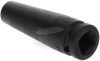 GEDORE RED Gépi dugókulcs metrikus 1/2" hosszú több méretben R6300XXXX