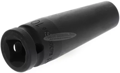 GEDORE RED Gépi dugókulcs metrikus 1/2" hosszú több méretben R6300XXXX