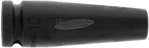 GEDORE RED Gépi dugókulcs metrikus 1/2" hosszú több méretben R6300XXXX