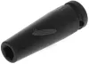 GEDORE RED Gépi dugókulcs Metrikus 1/2" 6szög 11mm R63001116 3300541