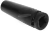 GEDORE RED Gépi dugókulcs Metrikus 1/2" 6szög 11mm R63001116 3300541