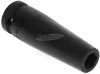 GEDORE RED Gépi dugókulcs Metrikus 1/2" 6szög 11mm R63001116 3300541