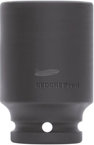 GEDORE RED R83002419 Gépi dugókulcs Metrikus 1" 1db 3300674