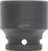 GEDORE RED Gépi dugókulcs Metrikus 1" 6szög 33mm R83003311 3300661