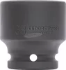 GEDORE RED Gépi dugókulcs Metrikus 1" 6szög 32mm R83003211 3300660