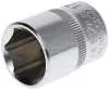GEDORE RED Dugókulcs Metrikus 3/8" 6szög 17x30 mm R51001704 3300175