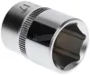 GEDORE RED Dugókulcs Metrikus 3/8" 6szög 17x30 mm R51001704 3300175