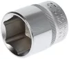 GEDORE RED Dugókulcs Metrikus 3/8" 6szög 22x32 mm R51002204 3300180