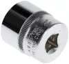 GEDORE RED Dugókulcs Metrikus 3/8" 6szög 22x32 mm R51002204 3300180