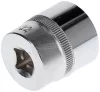 GEDORE RED Dugókulcs Metrikus 3/8" 6szög 22x32 mm R51002204 3300180