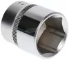 GEDORE RED Dugókulcs Metrikus 3/8" 6szög 22x32 mm R51002204 3300180